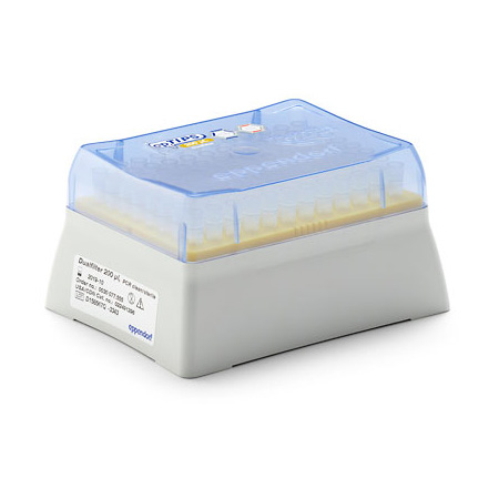 艾本德双滤芯吸头ep Dualfilter T.I.P.S.?