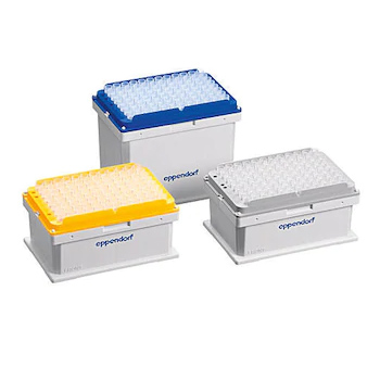 Eppendorf艾本德epT.I.P.S.? Motion 移液器吸头