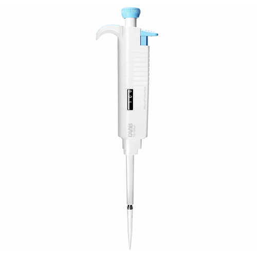 大龙MicroPettePlus全消毒手动移液器