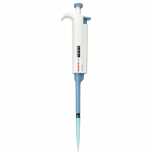 大龙TopPette单道可调式移液器固定式移液器