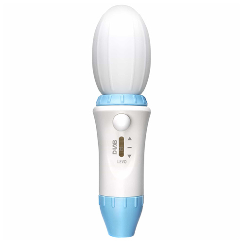 大龙Levo大容量手动移液器