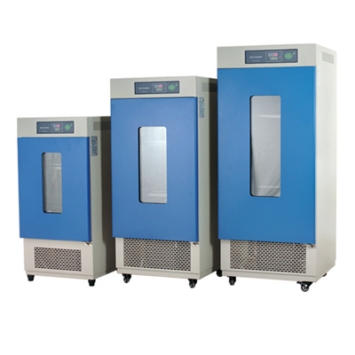 上海一恒MJ-70F-I霉菌培养箱