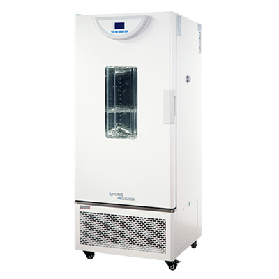  上海一恒BPC-150F生化培养箱（液晶屏）