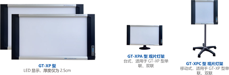 未标题-1 未标题-1