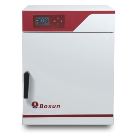 BGZ-246电热鼓风干燥箱