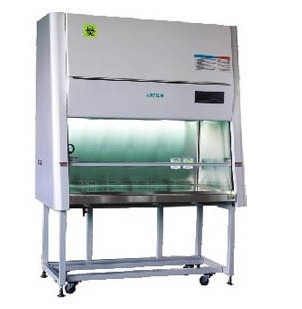 基本生物安全设备 基本生物安全设备