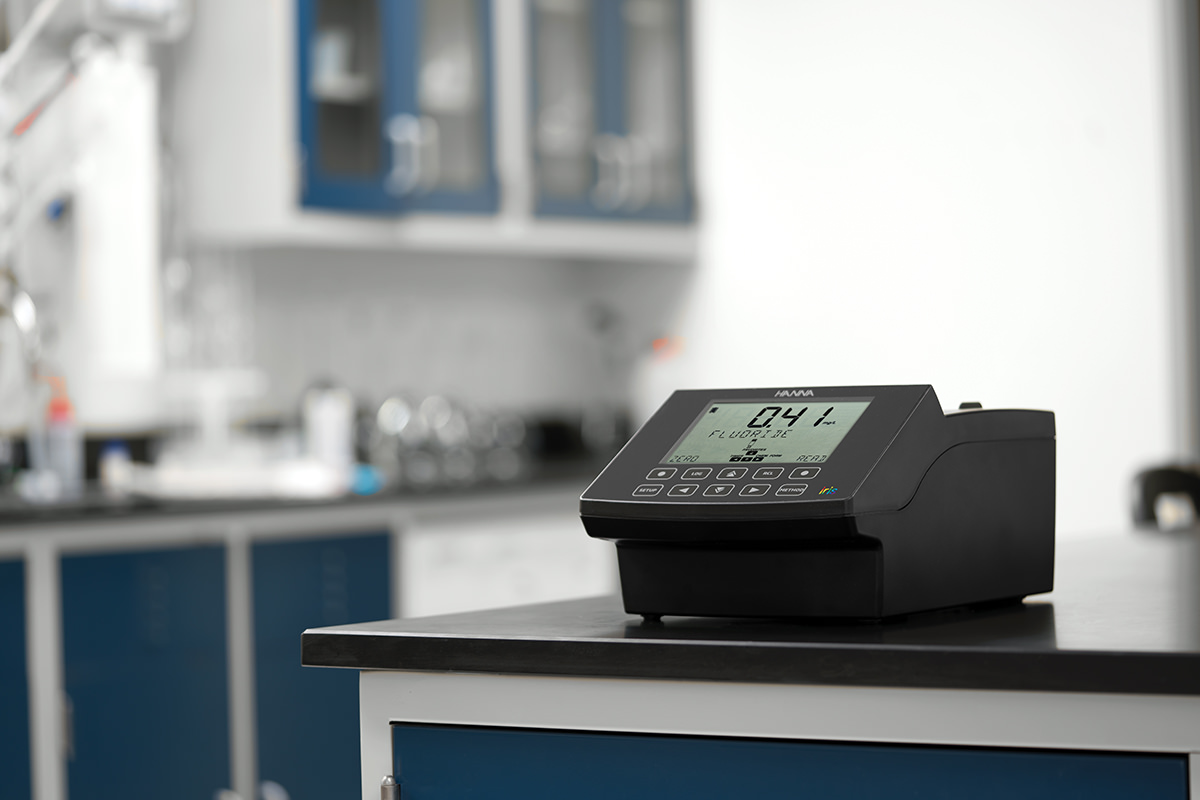 HI801_Lab.jpg HI801_Lab.jpg