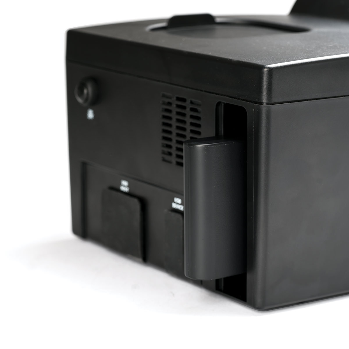 HI801_Battery.jpg HI801_Battery.jpg