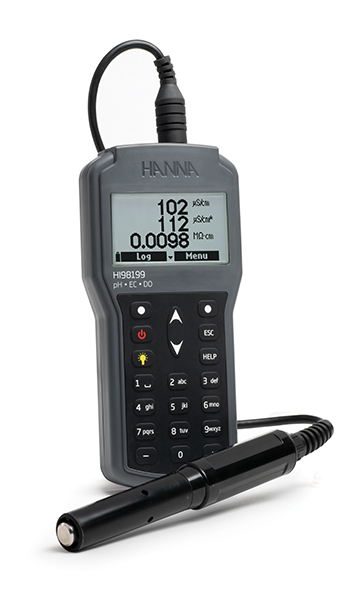 HI98199-EC.jpg HI98199-EC.jpg