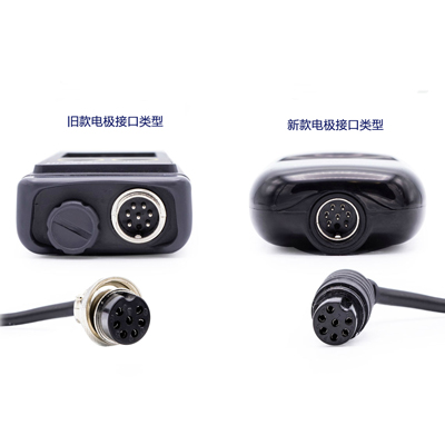 电极接口对照图-400.jpg 电极接口对照图-400.jpg