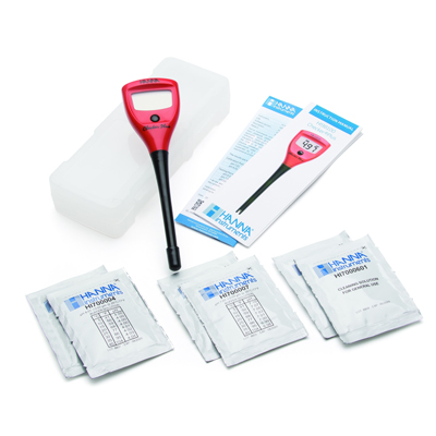 HI98100包装-400.jpg HI98100包装-400.jpg