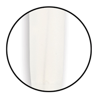 PVDF电极机身-200.jpg PVDF电极机身-200.jpg