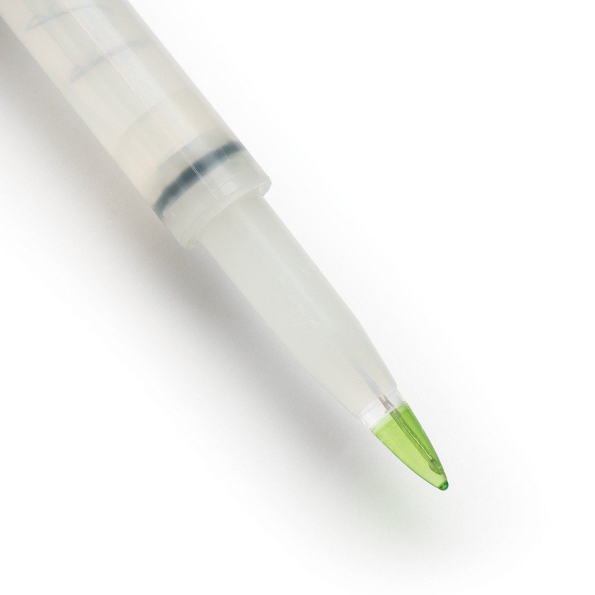 hi981036-meat-ph-tester-lean-new-tip.jpg hi981036-meat-ph-tester-lean-new-tip.jpg