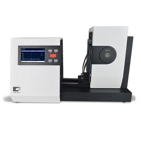 CS-720色彩雾度仪